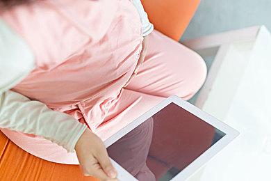 SIE老大曾飞往欧盟 表达对微软收购动视暴雪担忧